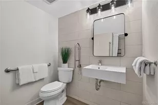 31719 Rocky Village Dr, Evergreen, CO 80439 - Photo 19