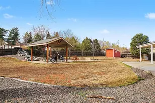 10420 W 79th Way, Arvada, CO 80005 - Photo 29