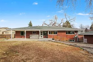 10420 W 79th Way, Arvada, CO 80005 - Photo 27