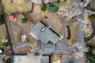 10420 W 79th Way, Arvada, CO 80005 - Photo 33