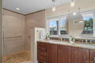 10420 W 79th Way, Arvada, CO 80005 - Photo 17