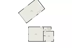 10420 W 79th Way, Arvada, CO 80005 - Photo 37