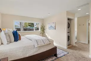 10420 W 79th Way, Arvada, CO 80005 - Photo 15