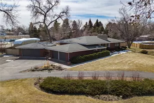 10420 W 79th Way, Arvada, CO 80005 - Photo 1