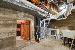 10420 W 79th Way, Arvada, CO 80005 - Photo 31