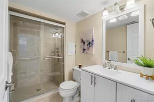 10420 W 79th Way, Arvada, CO 80005 - Photo 23