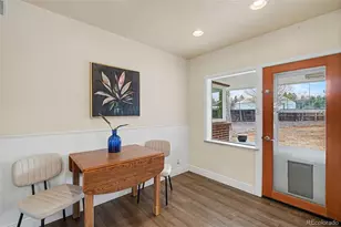 10420 W 79th Way, Arvada, CO 80005 - Photo 11