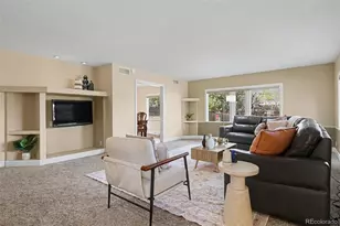 10420 W 79th Way, Arvada, CO 80005 - Photo 5