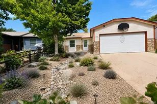 4755 S Tabor St, Morrison, CO 80465 - Photo 1