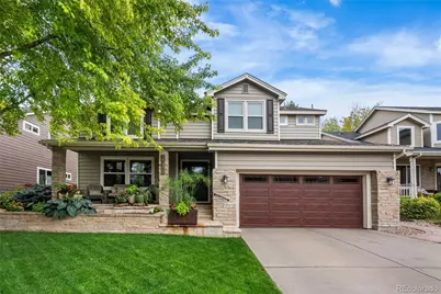 14152 W Cornell Avenue, Denver, CO 80228 - Photo 3