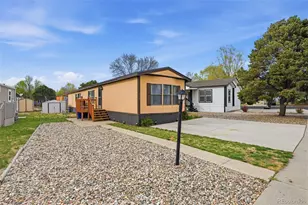 1095 Western Dr, Colorado Springs, CO 80915 - Photo 1