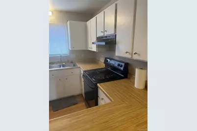2750 W 86th Avenue #165, Westminster, CO 80031 - Photo 3