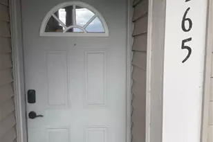 2750 W 86th Ave, Westminster, CO 80031 - Photo 1