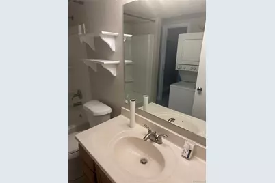 2750 W 86th Avenue #165, Westminster, CO 80031 - Photo 11