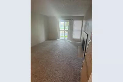2750 W 86th Avenue #165, Westminster, CO 80031 - Photo 7
