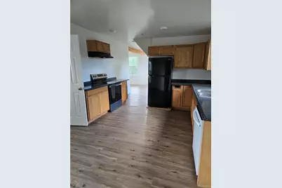 34045 US Highway 285, Villa Grove, CO 81155 - Photo 3