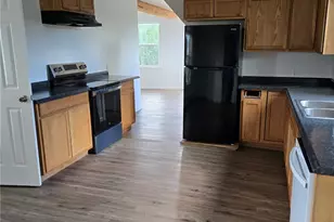 34045 US Hwy 285, Villa Grove, CO 81155 - Photo 3