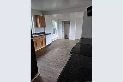 34045 US Highway 285, Villa Grove, CO 81155 - Photo 5