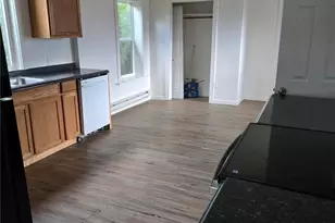 34045 US Hwy 285, Villa Grove, CO 81155 - Photo 5