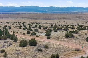 120 E Hastings Ave, Pueblo, CO 81007 - Photo 1