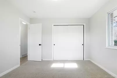 13637 E Nevada Avenue, Aurora, CO 80012 - Photo 11