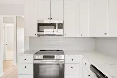 13637 E Nevada Avenue, Aurora, CO 80012 - Photo 29