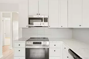 13637 E Nevada Ave, Aurora, CO 80012 - Photo 29