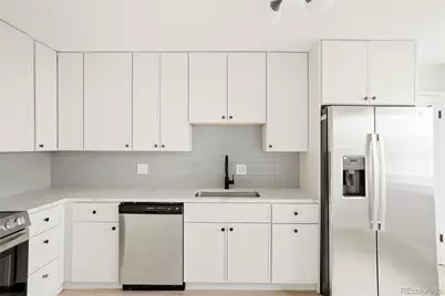 13637 E Nevada Avenue, Aurora, CO 80012 - Photo 27