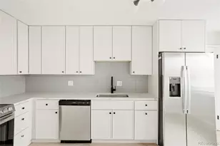 13637 E Nevada Ave, Aurora, CO 80012 - Photo 27