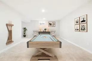 13637 E Nevada Ave, Aurora, CO 80012 - Photo 37