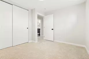 13637 E Nevada Ave, Aurora, CO 80012 - Photo 19