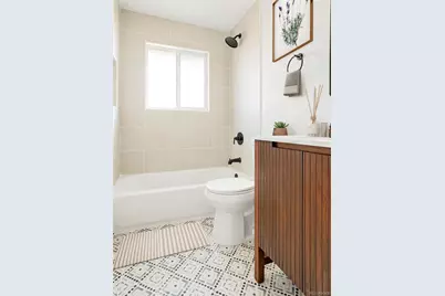 13637 E Nevada Avenue, Aurora, CO 80012 - Photo 33