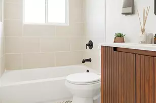 13637 E Nevada Ave, Aurora, CO 80012 - Photo 33