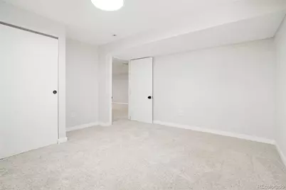 13637 E Nevada Avenue, Aurora, CO 80012 - Photo 41