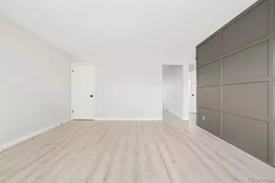 13637 E Nevada Avenue, Aurora, CO 80012 - Photo 25