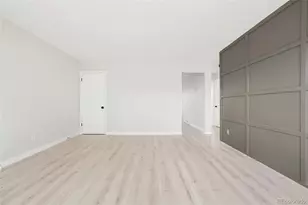 13637 E Nevada Ave, Aurora, CO 80012 - Photo 25