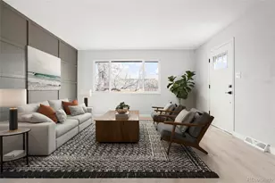 13637 E Nevada Ave, Aurora, CO 80012 - Photo 23