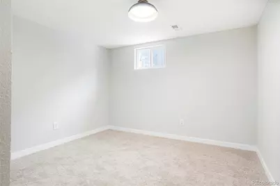 13637 E Nevada Avenue, Aurora, CO 80012 - Photo 15