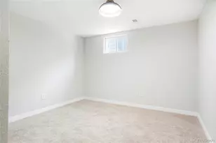 13637 E Nevada Ave, Aurora, CO 80012 - Photo 15