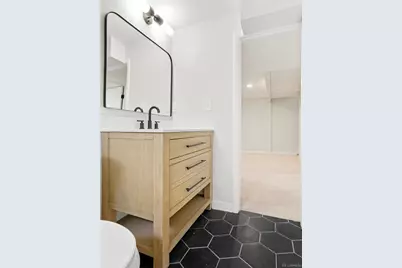 13637 E Nevada Avenue, Aurora, CO 80012 - Photo 43