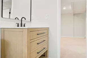 13637 E Nevada Ave, Aurora, CO 80012 - Photo 43