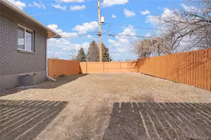 13637 E Nevada Ave, Aurora, CO 80012 - Photo 47