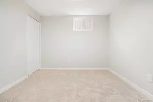 13637 E Nevada Ave, Aurora, CO 80012 - Photo 45