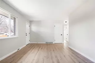 13637 E Nevada Ave, Aurora, CO 80012 - Photo 9