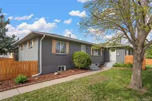 13637 E Nevada Ave, Aurora, CO 80012 - Photo 49