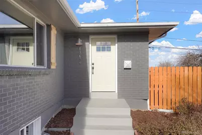 13637 E Nevada Avenue, Aurora, CO 80012 - Photo 7