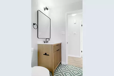 13637 E Nevada Avenue, Aurora, CO 80012 - Photo 13