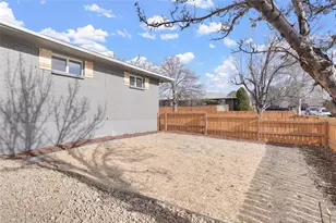 13637 E Nevada Ave, Aurora, CO 80012 - Photo 21
