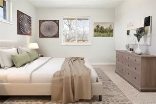 13637 E Nevada Ave, Aurora, CO 80012 - Photo 31