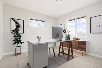 13637 E Nevada Avenue, Aurora, CO 80012 - Photo 35